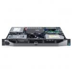 Good Price! 1U Dell PowerEdge R230 Rack Server for sale