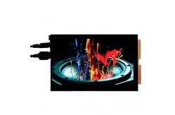 China LCDK121CTL1ARH01R2.0 supplier