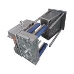 Aluminum CNC MIM Rapid Tooling Injection Molding Customized for sale