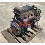 Original Engine Mitsubishi Aftermarket Parts 4D32 4D33 4D35 High Performance for sale