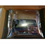 MOTOROLA MVME 147-023 New in Stock Great Discount MVME147-023 good quality for sale
