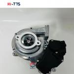 17201-11070 17201-11080 Turbo Turbocharger  for CT16V Japanese Truck for sale