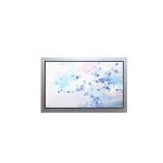 AA104VA03 LCD Monitors for Industrial 10.4 inch 640*480 LCD Screen for sale