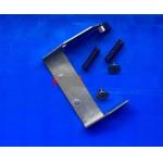 N210109640AB 8MM FEEDER pressure cover safety buckle CLICK left for sale