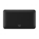 Pocket WiFi 603HW Router Multifunctional Pocket WiFi 4g Pocket Wifi