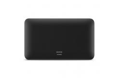 China Pocket WiFi 603HW Router Multifunctional Pocket WiFi 4g Pocket Wifi supplier