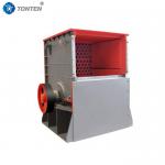 Energy Save Box Crusher In Factory Low Power Consumption Cost Effective Operation for sale