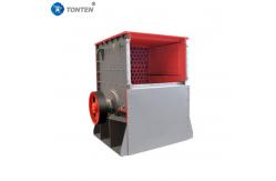 China Energy Save Box Crusher In Factory Low Power Consumption Cost Effective Operation supplier
