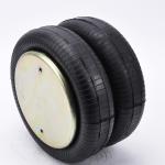 2B12-440 Suspension Air Springs AS-0087 578923315 Air Bags For Trucks for sale