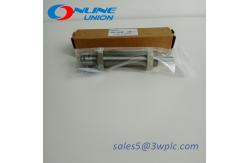 China RB-OEM1.OMFJ SMC Adjustable Small Series Shock Absorbers supplier