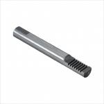 Car Gear Shifter Shaft Automobile Fork Shaft for Automobile Transmission Gear for sale