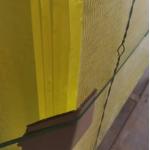 Medical Facilities Radiation Protection Lead Glass Customization for sale