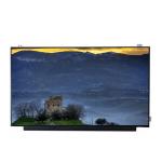 BOE Vertical Stripe 15.6 Inch LCD Panel NV156QUM-N43 Laptop LCD SCREEN for sale