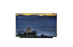 China BOE Vertical Stripe 15.6 Inch LCD Panel NV156QUM-N43 Laptop LCD SCREEN supplier