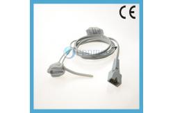 China Mindray Original neonate spo2 sensor,DB9pin supplier