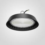 Industrial LED High Bay Light IK09 Impact Resistance For Workshop And Industrial Areas for sale
