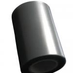 Colored PE Protective Film Roll Printed Anti Static For Electronics for sale