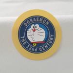 Cartoon Pattern Ironing Clothing 3D Silicone Label Heat Transfer for sale