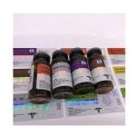 Pharma SOmatropin Growth Hormone Plastic Tray 2ml Vial HG Packaging Boxes