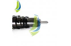 China 295-1412 Fuel Injector 2951412 for C7 Engine supplier