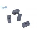 Standard Bumper Stop Y - AXIS For Gerber Cutter 94988000 / 949880200 / 97554000