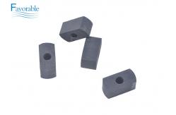 China Standard Bumper Stop Y - AXIS For Gerber Cutter 94988000 / 949880200 / 97554000 supplier
