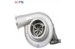 China HT60 Engine Turbocharger 96N14 3537074 3804502 3592678 3532410 3803722 3537074 172035 Turbo supplier