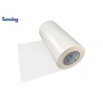 Amber Translucent EVA Hot Melt Adhesive Film Metal Glue Bonding Metal