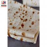 Indian Papad Making Lavash Bread Machine for sale