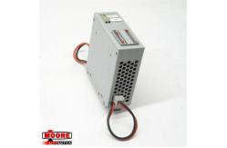 China 6DD1681-0DH1 6DD1 681-0DH1 Siemens Output Module supplier