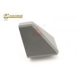 Tunnel Boring Machine Tbm Shield Cutter Blade