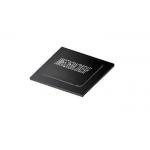 Integrated Circuit Chip AM6526BACDXEAF 2 Core 32Bit Microprocessors IC 784FCBGA for sale