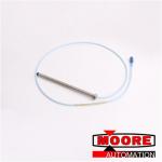 330101-00-12-10-02-05 Bently Nevada 3300 XL 8 mm Proximity Probes for sale