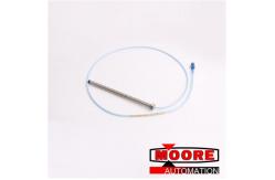 China 330101-00-63-10-02-00  Bently Nevada  Proximity Probes supplier