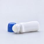 Small Size Empty Perfume Roller Bottle Volume Diameter 25.4mm 30ml In Bulk for sale