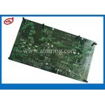 009-0029380 ATM Machine Parts NCR 6687 BRM Lower CPU PCB 0090029380