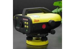 China Leica Sprinter 250M High Precision Auto Level With Reasonable Price For Sale supplier