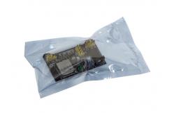 China 3.3V/5V MB102 Breadboard Power Supply Module For DIY Project Arduino supplier
