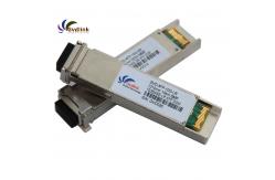 China 300M XFP Fiber Transceiver supplier