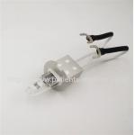 TN-86330 12V100W For DIRUI CS-1600 CS-6400 Fully Automatic Biochemical Analyzer Bulb for sale