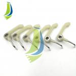 4937308 High Quality Piston Cooling Nozzle For QSB6.7 Engine for sale
