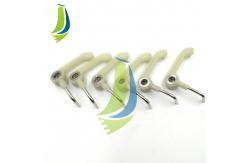 China 4937308 High Quality Piston Cooling Nozzle For QSB6.7 Engine supplier