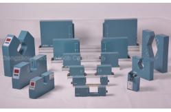 China length Measurement Gauges manufacturer