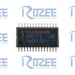 PCA9685PW,118