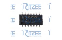 China PCA9685PW,118 supplier