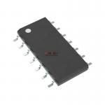 LM339EDR2G for sale