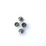 Eccentric Adjustment Stainless Steel Screws 4.9X10.5 SUS304 Window Eccentric Clamp Bolt for sale