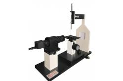 China DL/T864-201 Rubber Testing Equipment Silicone Insulator Surface Wettability Measurement supplier