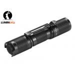 Powerful Everyday Carry Flashlight Ipx - 8 Waterproof Lumintop Tool AA for sale