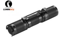 China Powerful Everyday Carry Flashlight Ipx - 8 Waterproof Lumintop Tool AA supplier